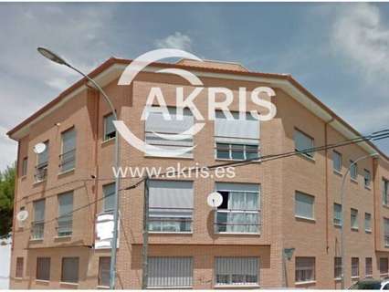 Piso en venta en Tarancón