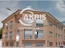 Piso en venta en Tarancón