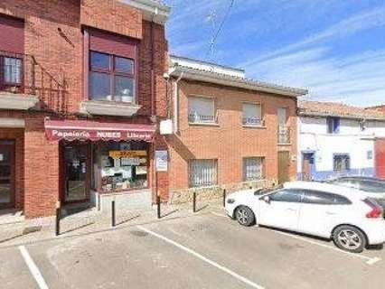 Piso en venta en Torrejón del Rey