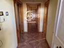 Casa en venta en Burguillos de Toledo