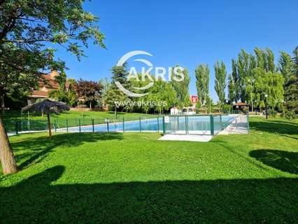 Casa en venta en Olías del Rey