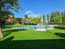Casa en venta en Olías del Rey