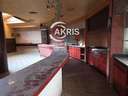 Local comercial en venta en Toledo