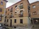 Piso en venta en Toledo