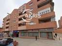 Local comercial en alquiler en Toledo