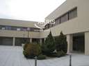 Plaza de parking en venta en Toledo