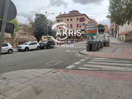Piso en venta en Toledo