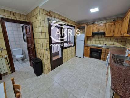 Piso en venta en Toledo