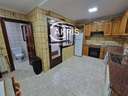 Piso en venta en Toledo