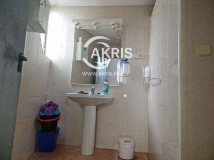 Nave industrial en venta en Cabañas de la Sagra rebajada