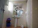 Nave industrial en venta en Cabañas de la Sagra rebajada