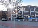 Local comercial en venta en Toledo