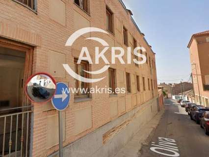 Edificio en venta en Recas