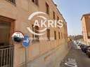 Edificio en venta en Recas