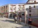 Piso en venta en Toledo
