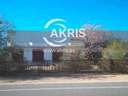Nave industrial en venta en Noez