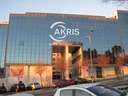 Plaza de parking en venta en Toledo