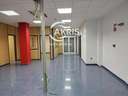 Local comercial en venta en Toledo