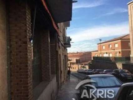 Local comercial en venta en Toledo