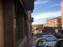 Local comercial en venta en Toledo