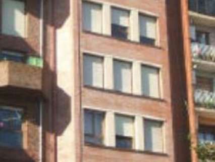Piso en venta en Portugalete