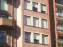 Piso en venta en Portugalete
