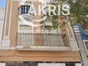 Piso en venta en Isla Cristina