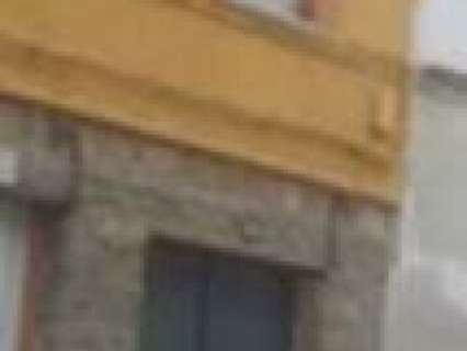 Casa en venta en Añover de Tajo