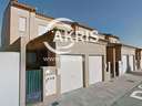 Casa en venta en Cabañas de Yepes