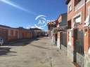 Casa en venta en Consuegra