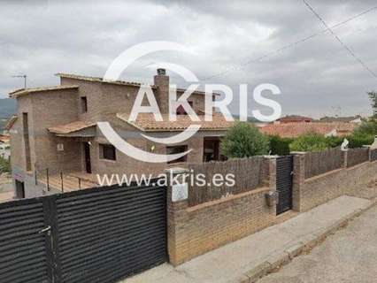 Casa en venta en Bigues i Riells