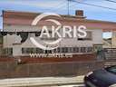 Casa en venta en Rubí