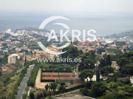 Piso en venta en Tiana