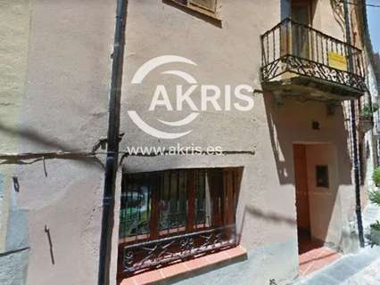 Casa en venta en Anglès