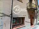 Casa en venta en Anglès