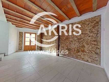 Piso en venta en Vilassar de Dalt
