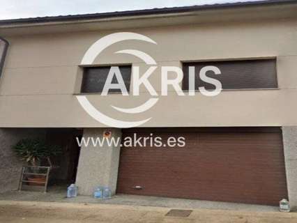 Casa en venta en Olot