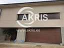 Casa en venta en Olot