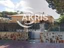 Casa en venta en Dosrius