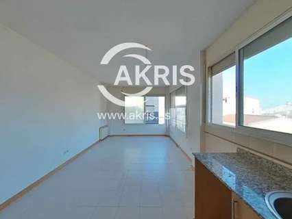 Piso en venta en Terrassa