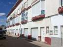 Chalet en venta en Miguel Esteban