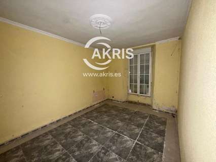 Casa en venta en Villatobas