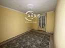 Casa en venta en Villatobas