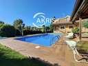 Casa en venta en Olías del Rey