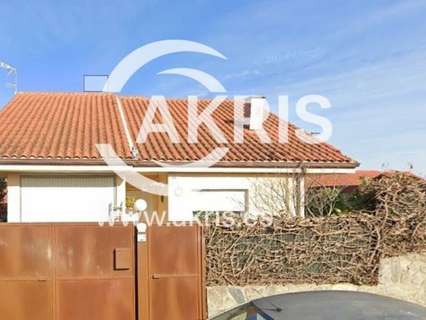 Casa en venta en Novés
