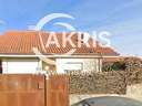 Casa en venta en Novés