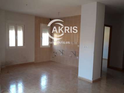 Casa en venta en Montearagón