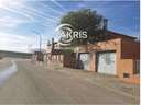 Casa en venta en Domingo Pérez