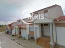 Casa en venta en Cebolla