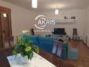 Casa en venta en Toledo